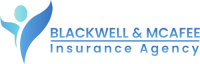 Blackwell insurance agency