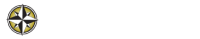 Blackwood real estate inc