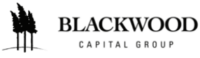 Blackwood capital group