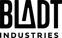 Bladt industries a/s