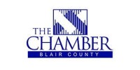Blair county chamber of commerce