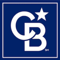 Coldwell banker r.m.r. real estate, brokerage