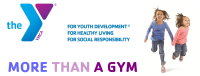Blair regional ymca