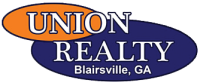 Blairsville realty inc