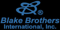 Blake brothers intl