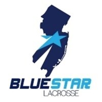 Blue star lacrosse