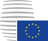 Blue star strategies