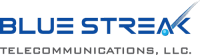 Blue streak telecommunications