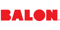 Balon corp