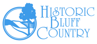 Se mn historic bluff country, inc. (cvb)