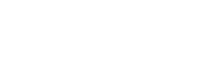 Bluff creek dental