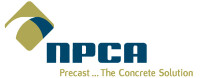 Bluffton precast concrete co