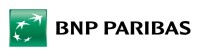 Bnp consulting