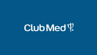 Club Méditerranée UK Ltd