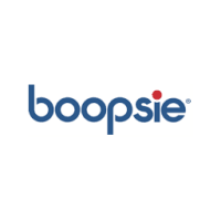 Boopsie, inc.