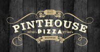 Pinthouse Pizza & Brewery