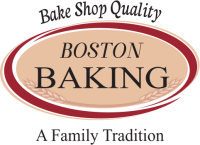 Boston baking, inc.