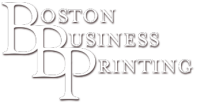 Boston business printing, inc.