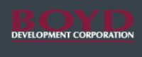 Boyd development corporation [orlando]