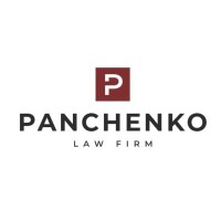 Biazzo & panchenko law pllc