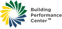 Building performance center
