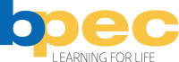 Bpec