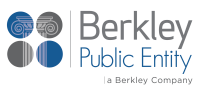 Berkley public entity managers (a berkley company)