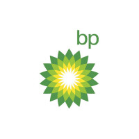 Bp environmental, inc.