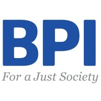 Bpi - chicago