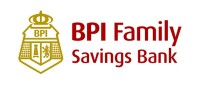Bpi family savings bank, inc.