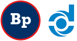 Bp industries inc.