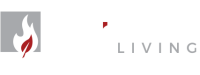 Bpi outdoor living