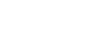 Bpi piping