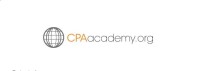 Bpm partners