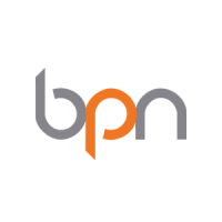 Bpn worldwide