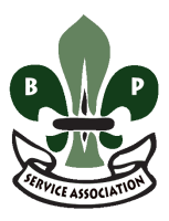 Baden-powell service association