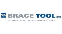 Brace tool