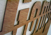 Gompf brackets, inc.
