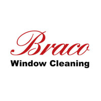 Braco window cleaning