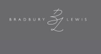 Bradbury lewis