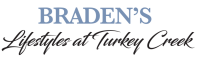 Braden's lifestyles furniture