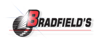 Bradfield's, inc.