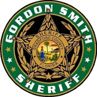 Bradford county sheriff's office