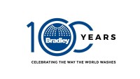 Bradley & bradley architects and engineers