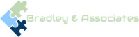 Bradley & associates, inc.