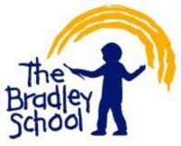 Lifespan school solutions inc