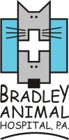 Bradley veterinary hospital