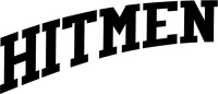 The hitmen
