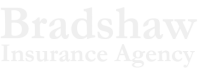 Bradshaw insurance agency