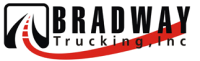 Bradway trucking